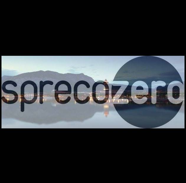 Sprecozero2