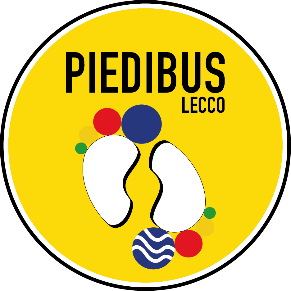 Piedibus